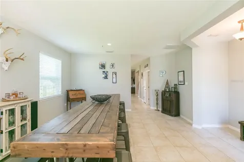 5397 Angelonia Terrace Land O Lakes FL 34639