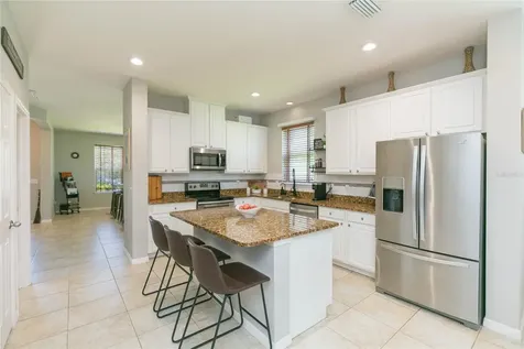 5397 Angelonia Terrace Land O Lakes FL 34639