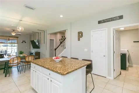 5397 Angelonia Terrace Land O Lakes FL 34639