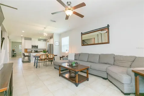 5397 Angelonia Terrace Land O Lakes FL 34639