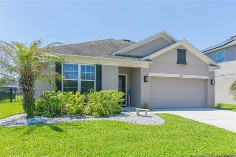 5397 Angelonia Terrace Land O Lakes FL 34639
