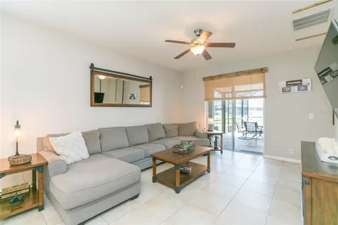 5397 Angelonia Terrace Land O Lakes FL 34639