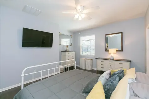 5397 Angelonia Terrace Land O Lakes FL 34639