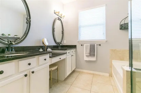 5397 Angelonia Terrace Land O Lakes FL 34639