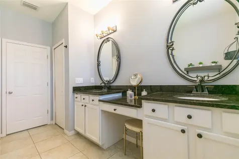 5397 Angelonia Terrace Land O Lakes FL 34639