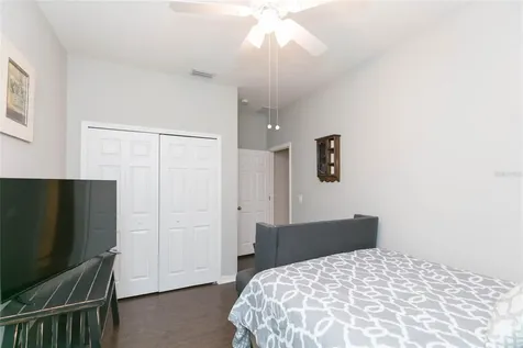 5397 Angelonia Terrace Land O Lakes FL 34639