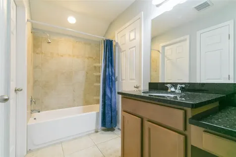 5397 Angelonia Terrace Land O Lakes FL 34639