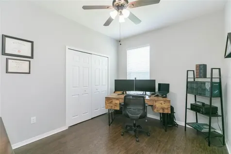 5397 Angelonia Terrace Land O Lakes FL 34639