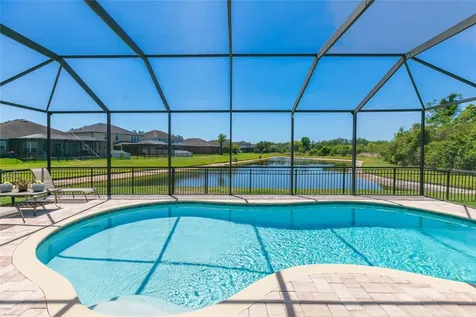5397 Angelonia Terrace Land O Lakes FL 34639