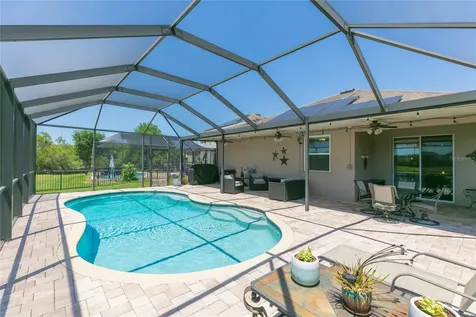 5397 Angelonia Terrace Land O Lakes FL 34639