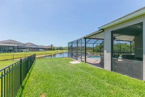 5397 Angelonia Terrace Land O Lakes FL 34639