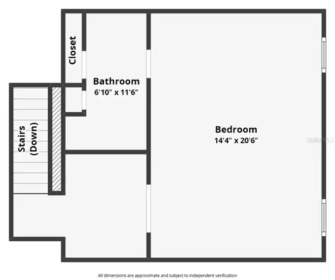 5397 Angelonia Terrace Land O Lakes FL 34639