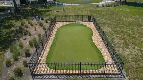 5397 Angelonia Terrace Land O Lakes FL 34639