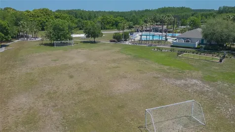 5397 Angelonia Terrace Land O Lakes FL 34639