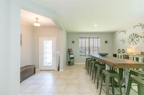 5397 Angelonia Terrace Land O Lakes FL 34639