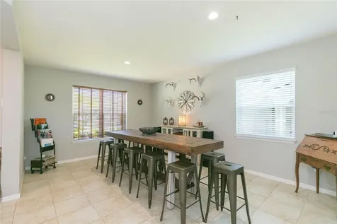 5397 Angelonia Terrace Land O Lakes FL 34639