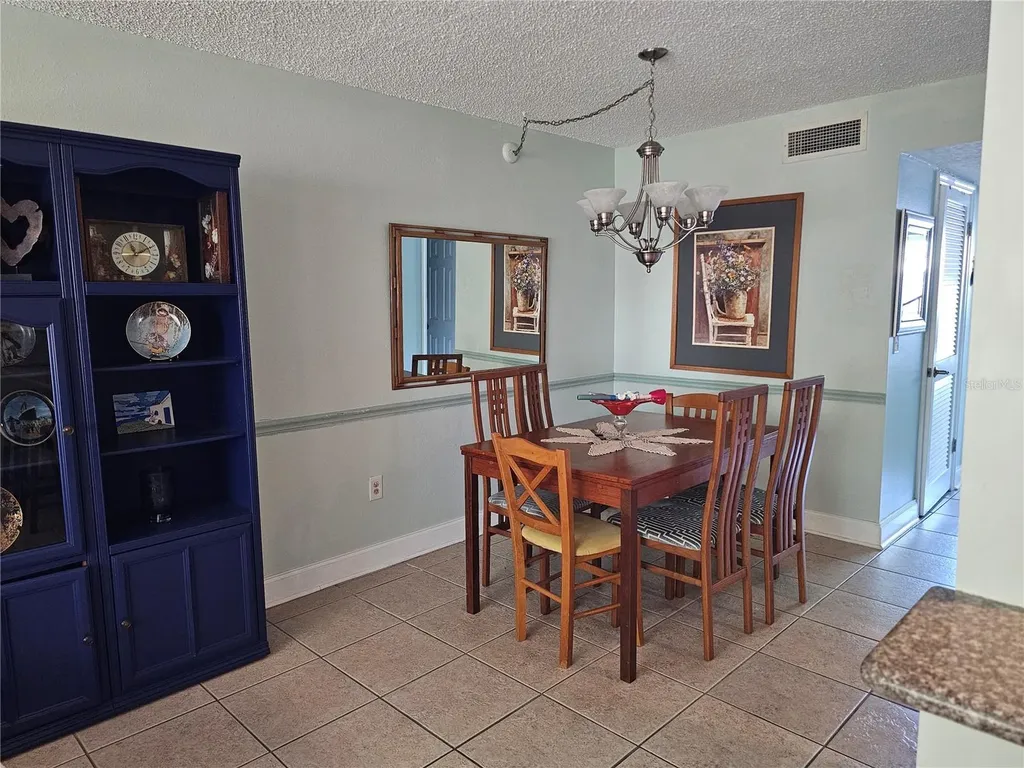 2525 W Bay Drive Belleair Bluffs FL 33770