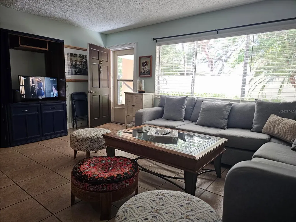 2525 W Bay Drive Belleair Bluffs FL 33770