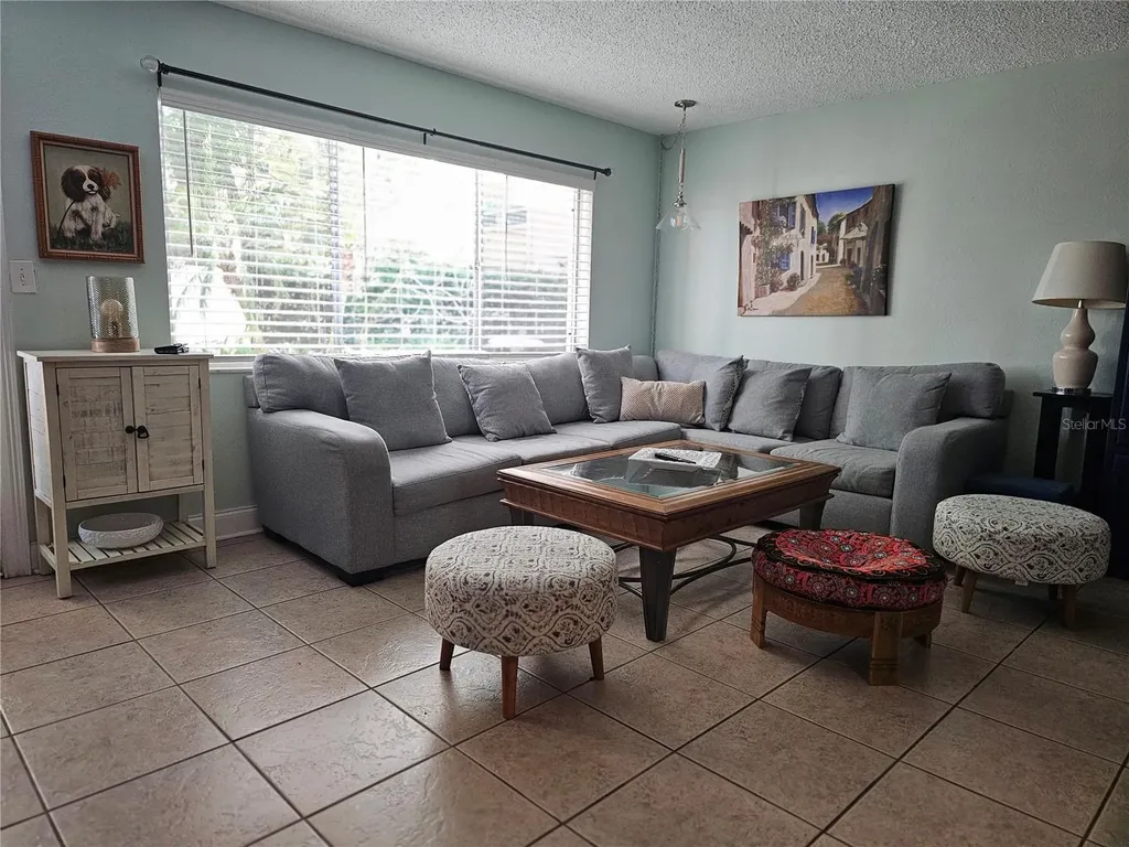 2525 W Bay Drive Belleair Bluffs FL 33770