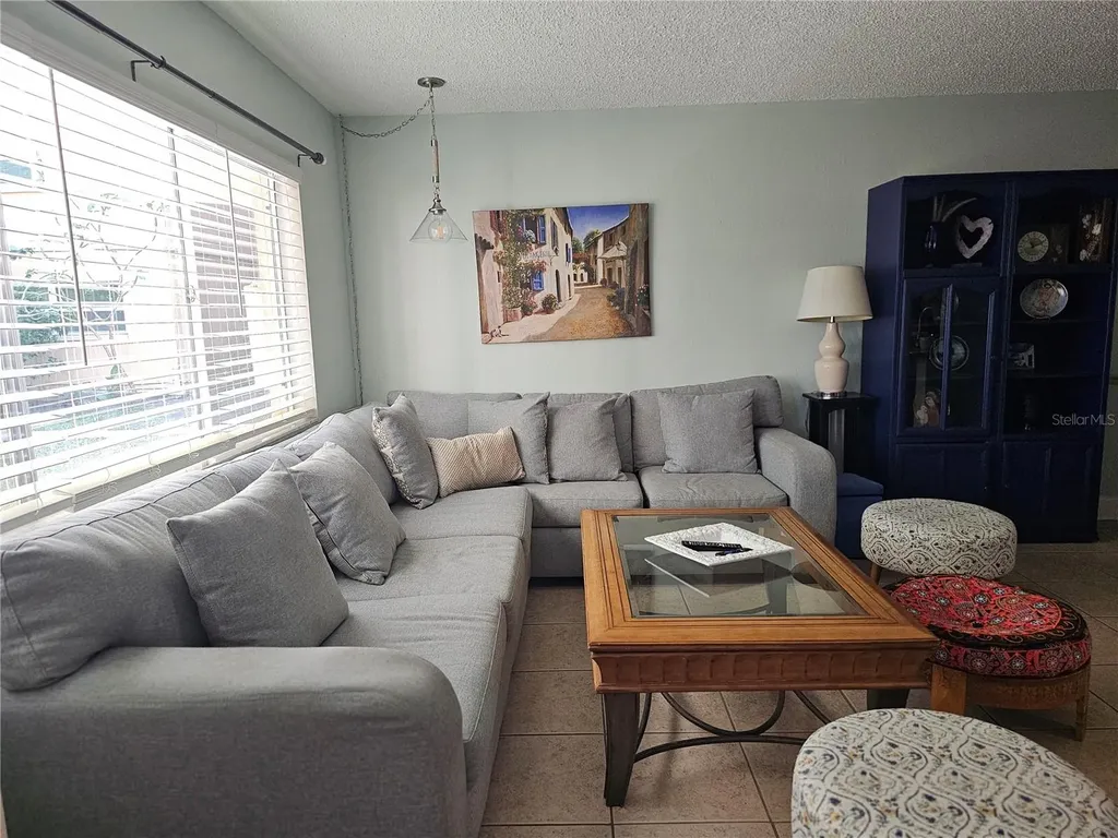 2525 W Bay Drive Belleair Bluffs FL 33770