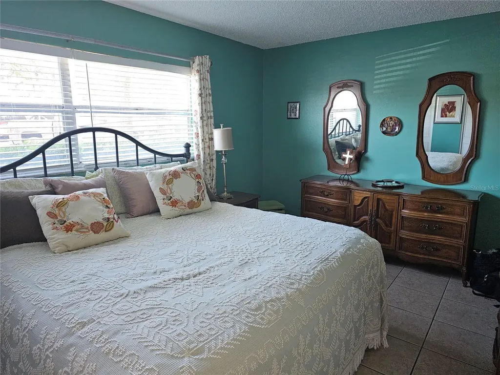 2525 W Bay Drive Belleair Bluffs FL 33770