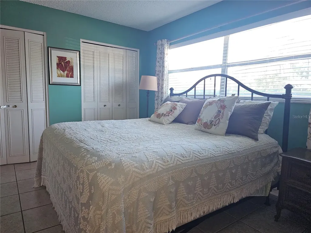 2525 W Bay Drive Belleair Bluffs FL 33770