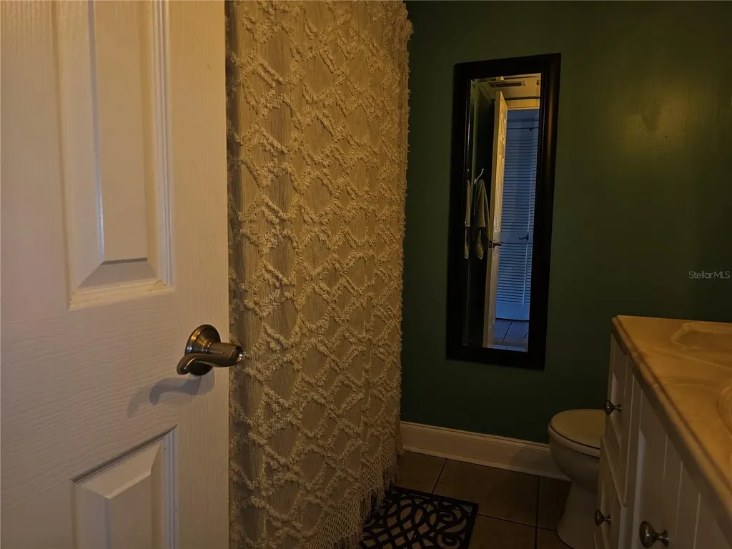 2525 W Bay Drive Belleair Bluffs FL 33770