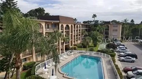2525 W Bay Drive Belleair Bluffs FL 33770