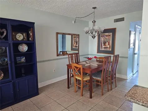 2525 W Bay Drive Belleair Bluffs FL 33770