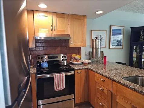 2525 W Bay Drive Belleair Bluffs FL 33770