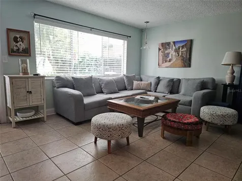2525 W Bay Drive Belleair Bluffs FL 33770