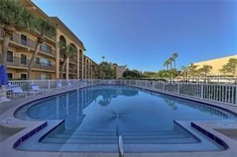 2525 W Bay Drive Belleair Bluffs FL 33770