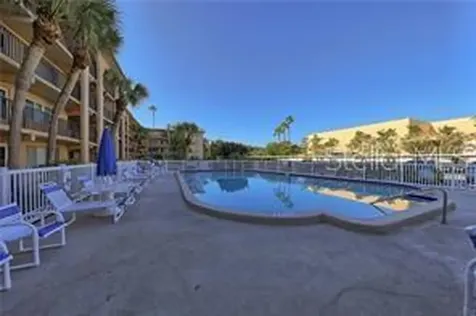 2525 W Bay Drive Belleair Bluffs FL 33770