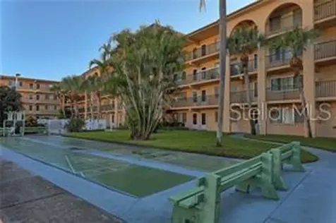 2525 W Bay Drive Belleair Bluffs FL 33770