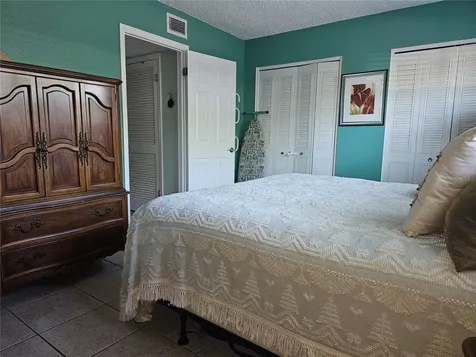 2525 W Bay Drive Belleair Bluffs FL 33770