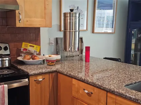 2525 W Bay Drive Belleair Bluffs FL 33770