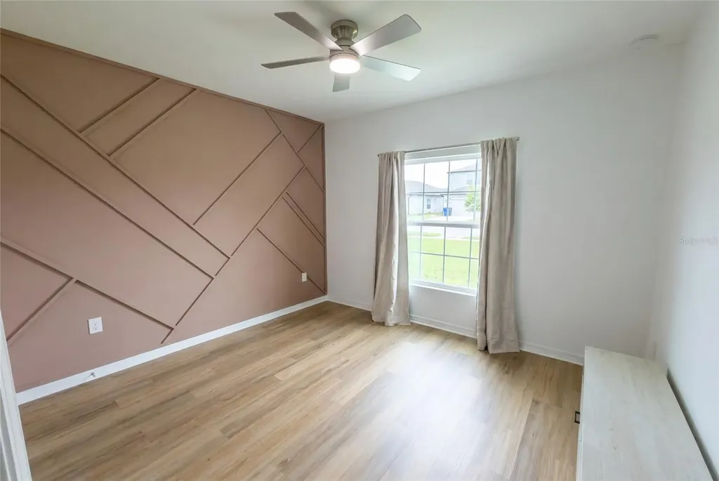 374 Pine Tree Bridge Trail St Cloud FL 34772