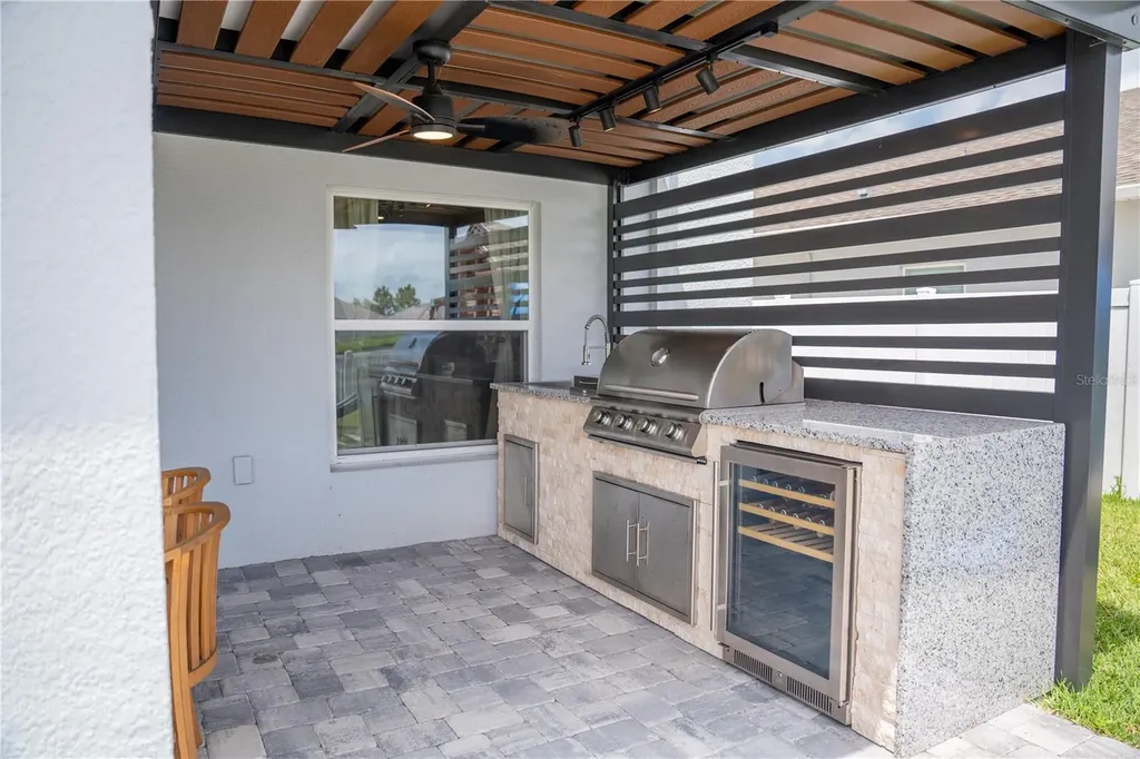 374 Pine Tree Bridge Trail St Cloud FL 34772