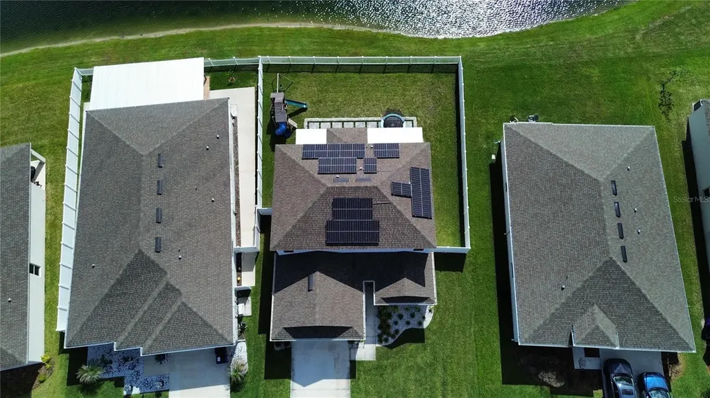374 Pine Tree Bridge Trail St Cloud FL 34772