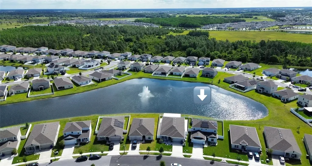 374 Pine Tree Bridge Trail St Cloud FL 34772