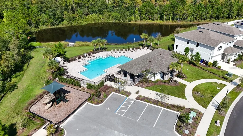374 Pine Tree Bridge Trail St Cloud FL 34772