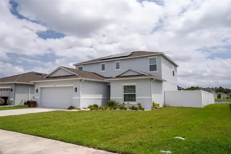 374 Pine Tree Bridge Trail St Cloud FL 34772
