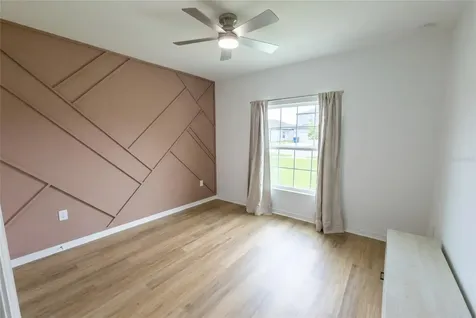374 Pine Tree Bridge Trail St Cloud FL 34772