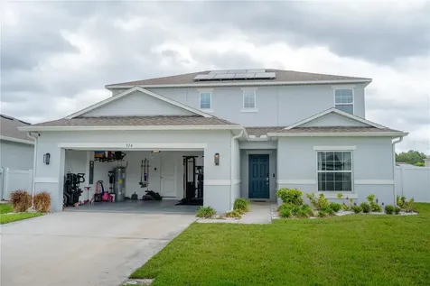 374 Pine Tree Bridge Trail St Cloud FL 34772