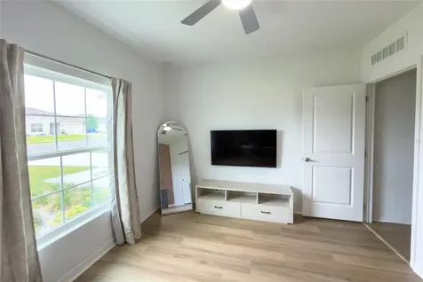 374 Pine Tree Bridge Trail St Cloud FL 34772