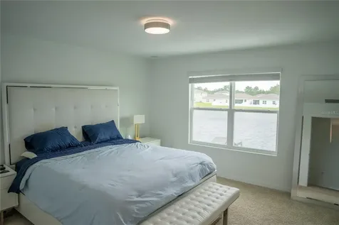 374 Pine Tree Bridge Trail St Cloud FL 34772