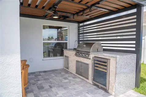 374 Pine Tree Bridge Trail St Cloud FL 34772