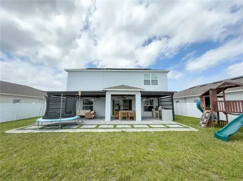 374 Pine Tree Bridge Trail St Cloud FL 34772