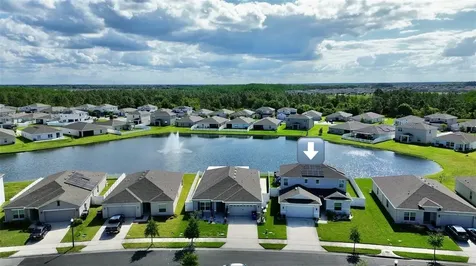 374 Pine Tree Bridge Trail St Cloud FL 34772