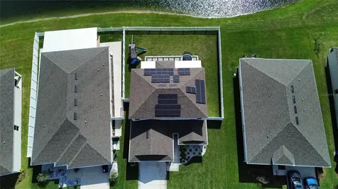 374 Pine Tree Bridge Trail St Cloud FL 34772